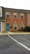 15837 Crabbs Branch Way photo